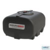 700 Litre Horizontal Tank - Image 4