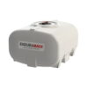 700 Litre Horizontal Tank - Image 3