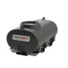 1,200 Litre Horizontal Tank - Image 3