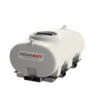 1,200 Litre Horizontal Tank - Image 2