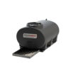2000 Litre Horizontal Tank - Image 4