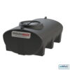 3000 Litre Horizontal Tank - Image 4