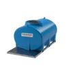 4,000 Litre Horizontal Tank - Image 2