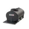 4,000 Litre Horizontal Tank - Image 3