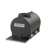 5000 Litre Horizontal Tank - Image 4