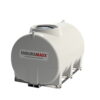 5000 Litre Horizontal Tank - Image 3