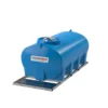 6000 Litre Horizontal Tank - Image 2