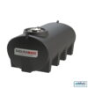 6000 Litre Horizontal Tank - Image 3