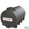 8000 Litre Horizontal Tank - Image 4