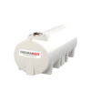 10000 Litre Horizontal Tank - Image 3