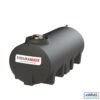 10000 Litre Horizontal Tank - Image 4