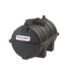 500 Litre Horizontal Static Tank - Image 2