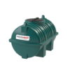500 Litre Horizontal Static Tank - Image 5