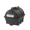 1000 Litre Horizontal Static Tank - Image 2