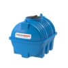 1000 Litre Horizontal Static Tank - Image 4