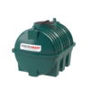 1000 Litre Horizontal Static Tank - Image 5