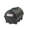 1500 Litre Horizontal Static Tank - Image 2