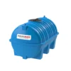 1500 Litre Horizontal Static Tank - Image 4