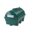 1500 Litre Horizontal Static Tank - Image 5