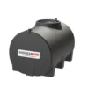 5000 Litre Horizontal Static Tank - Image 2