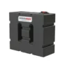500 Litre Baffled Horizontal Slimline Tank - Image 3