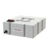 400 Litre Baffled Flat Slimline Tank - Image 3