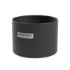 9000 Litre Vertical Open Top Tank - 1 SG - Black - Image 3