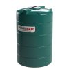 1500 Litre Non-Potable Vertical Tank - Image 4