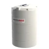 1500 Litre Non-Potable Vertical Tank - Image 3