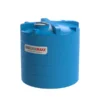 12,500 Litre Water Tank