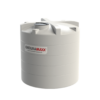 12,500 Litre Water Tank