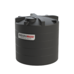 12,500 Litre Water Tank
