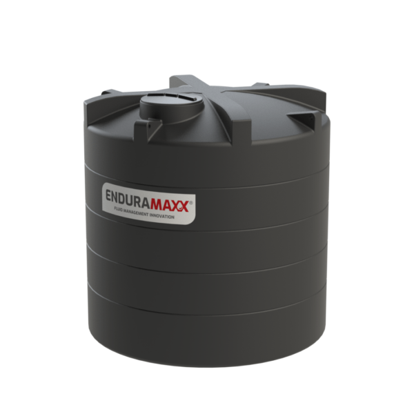 12,500 Litre Water Tank