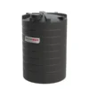 15,000 Litre Water Tank