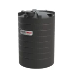 15,000 Litre Water Tank