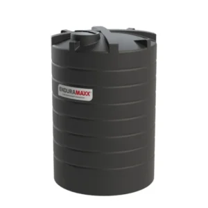 15,000 Litre Water Tank