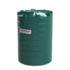 15,000 Litre Water Tank