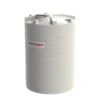 15,000 Litre Water Tank