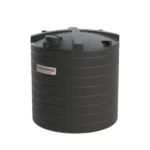 30,000 Litre Water Tank