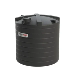 30,000 Litre Water Tank