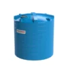 30,000 Litre Water Tank