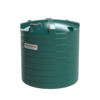 30,000 Litre Water Tank