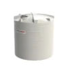 30,000 Litre Water Tank