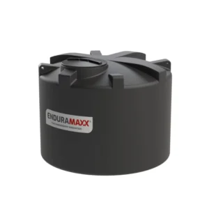 3000 Litre Low Profile Vertical Potable Water Tank - 1 SG