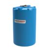 2000 Litre Vertical Potable Water Tank - 1 SG - Image 2