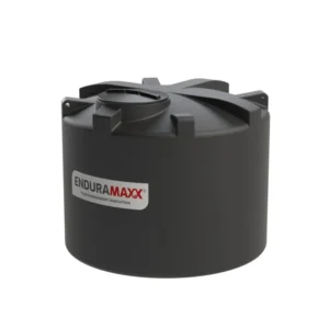 3500 Litre Vertical Potable Water Tank - 1 SG