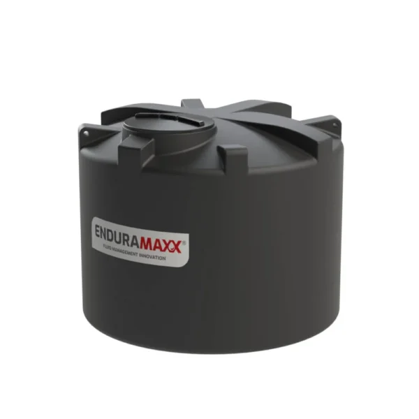 3500 Litre Vertical Potable Water Tank - 1 SG