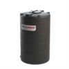 3000 Litre Vertical Potable Water Tank - 1 SG - Image 2