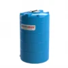 3000 Litre Vertical Potable Water Tank - 1 SG - Image 3