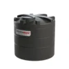 4000 Litre Vertical Potable Water Tank - 1 SG - Image 2